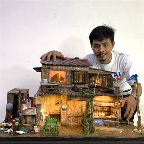 miniature in tagalog|miniature in Tagalog .